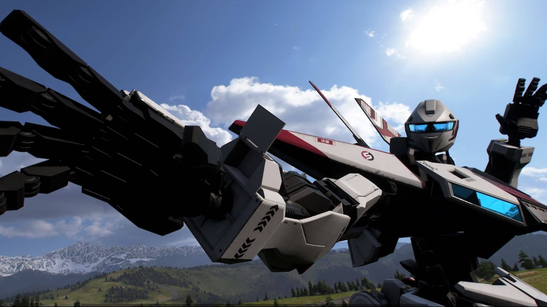 Forza Horizon 6's Early Access and Market Performance Surge