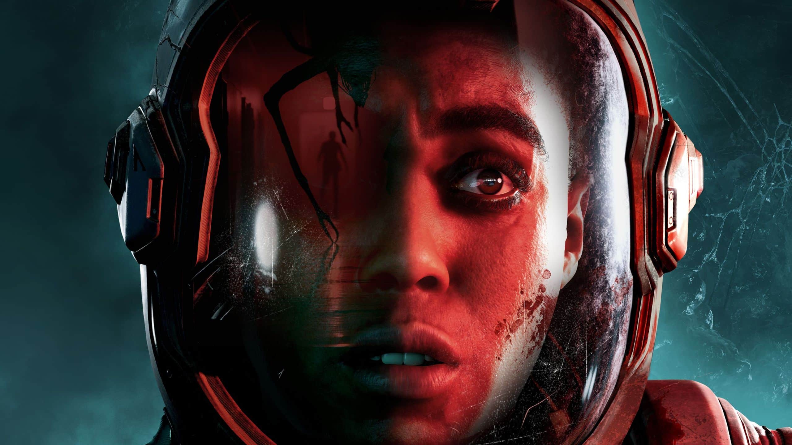 Directive 8020: Inside the Horror of the Cassiopeia