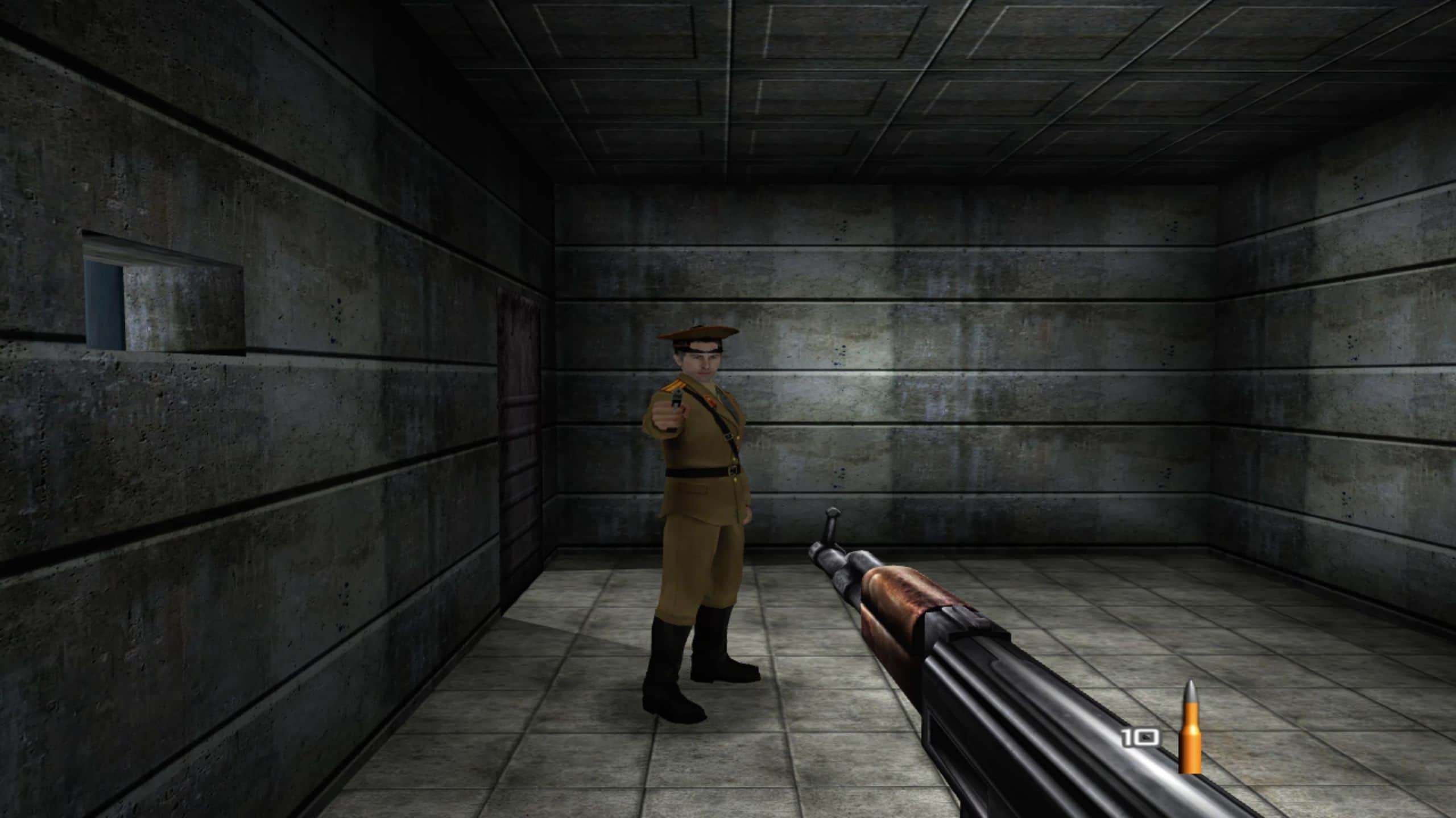 Nostalgia Meets Network Stability: New N64 Emulator Feature Draws Mixed Reactions