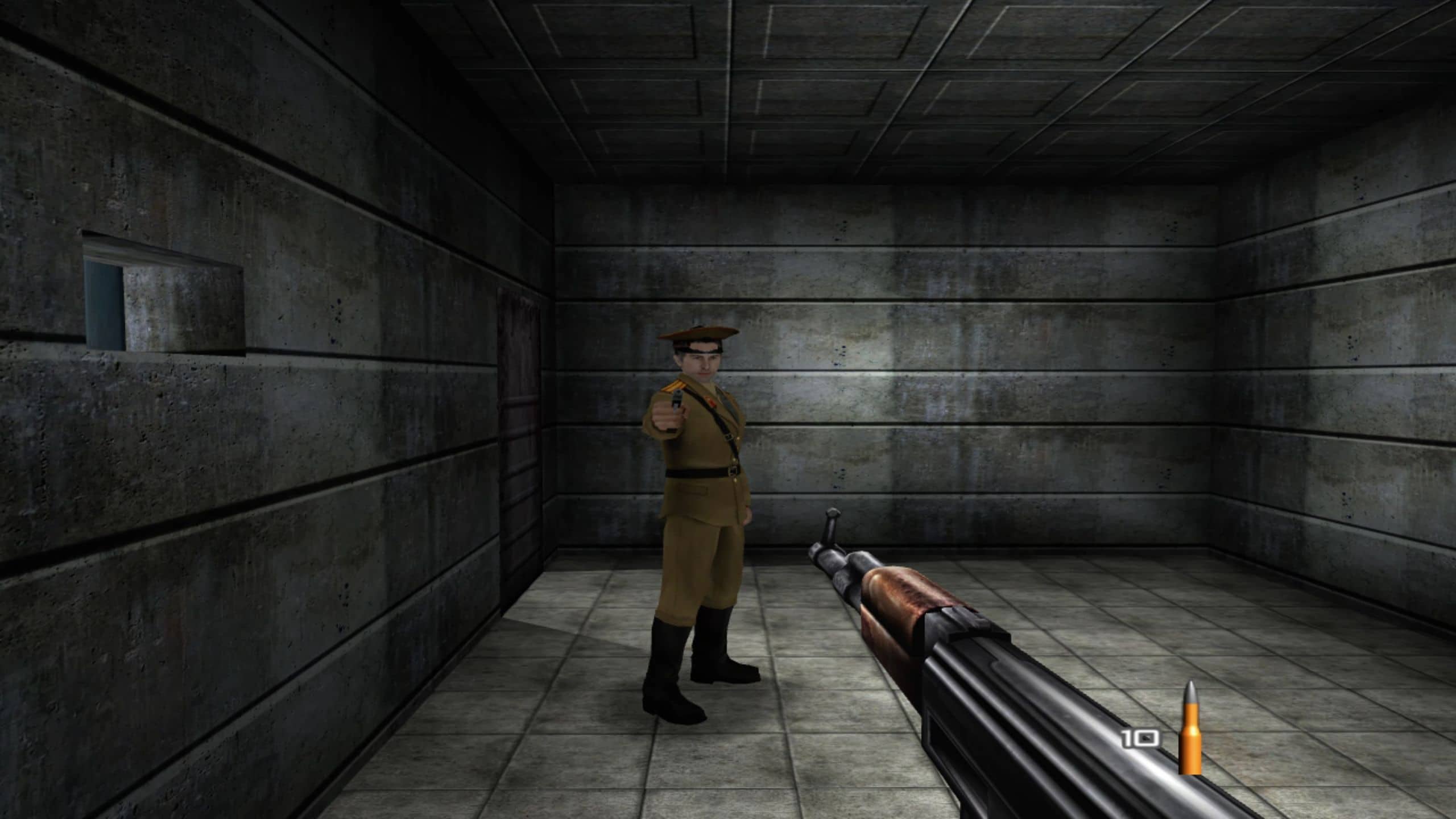 Nostalgia Meets Network Stability: New N64 Emulator Feature Draws Mixed Reactions