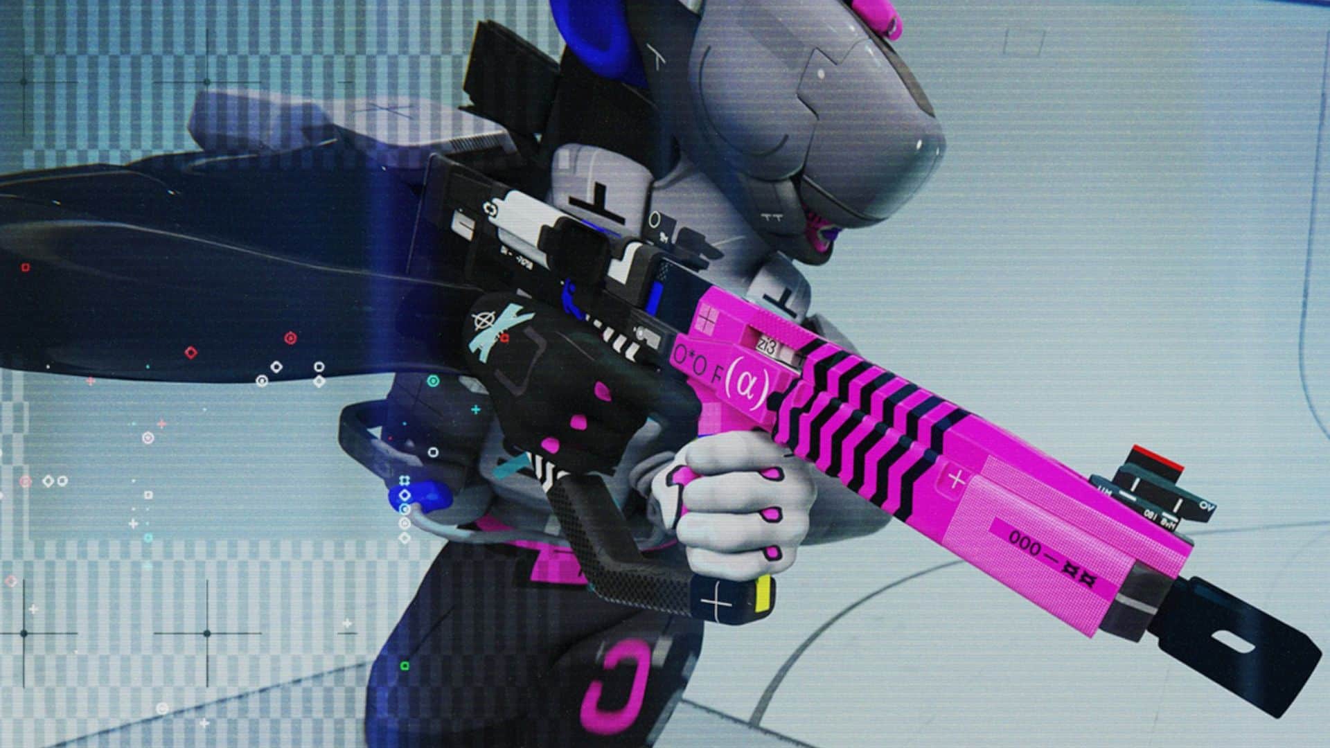 Bungie Unveils Experimental Season 2 Plans and New Gameplay Focus