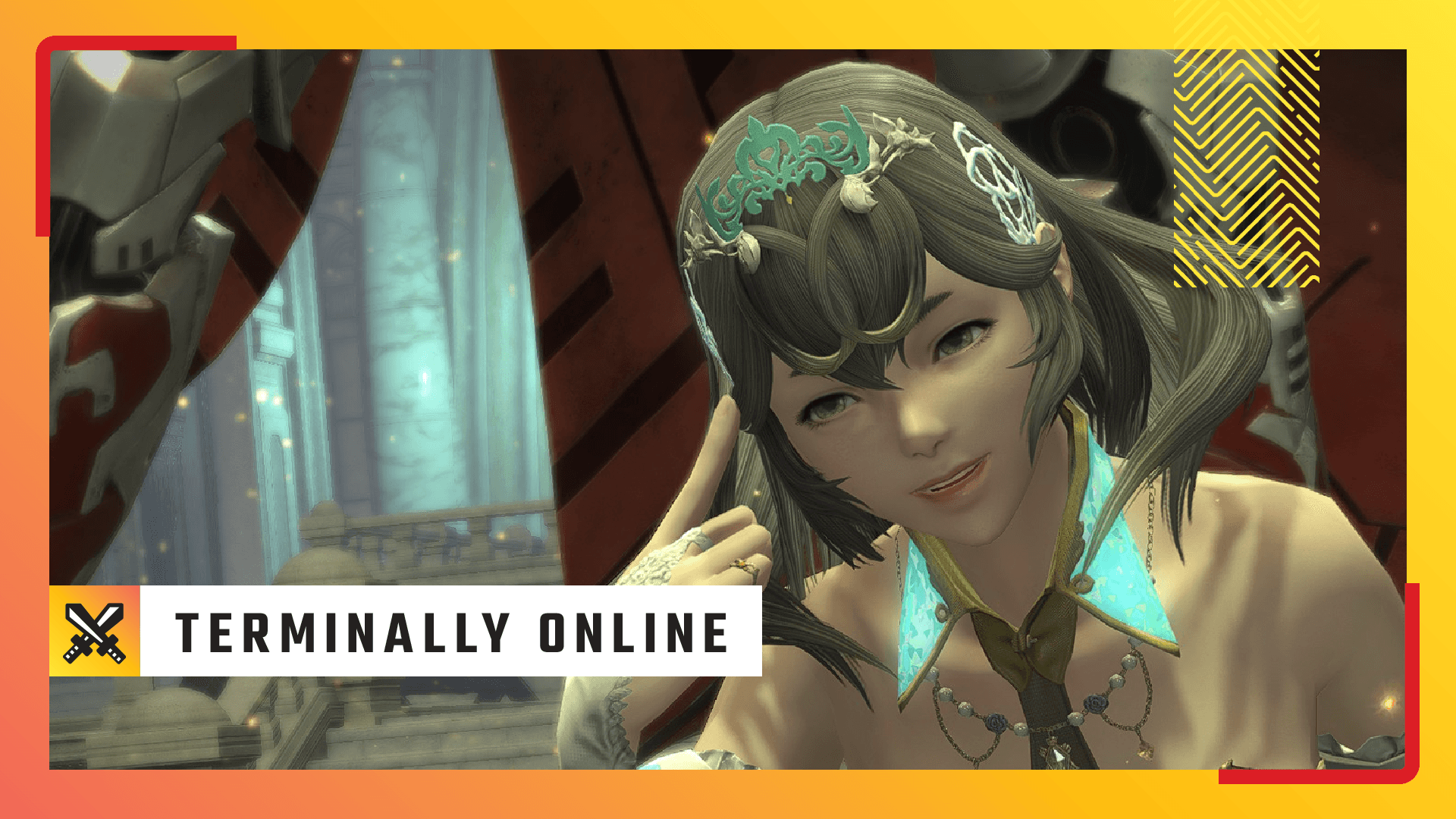 Is MMO Design Losing Its Soul? The Rise of Unique Class Identity in Modern Gaming