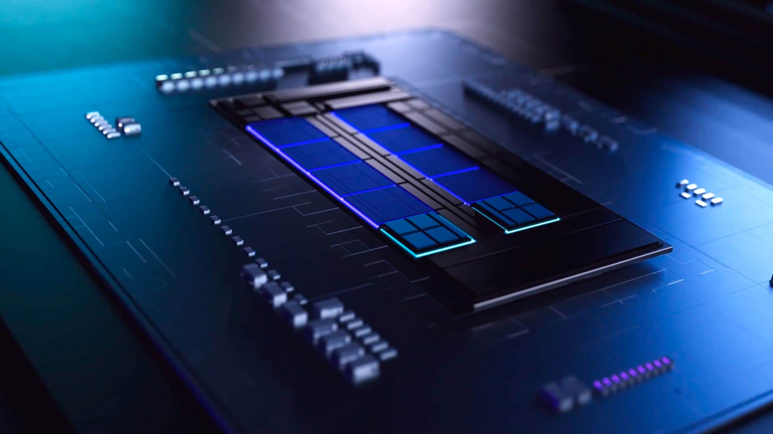 Intel's Core Ultra 9 290K Plus Cancellation Sparks Mixed Reviews and Performance Questions