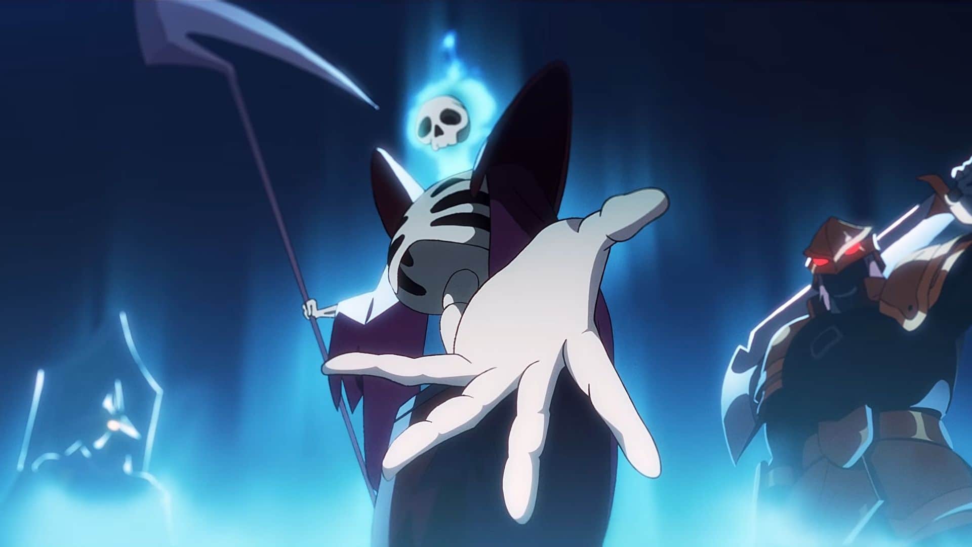 Slay the Spire 2 Roadmap Details Emerge, Emphasizing Quality Over Deadlines