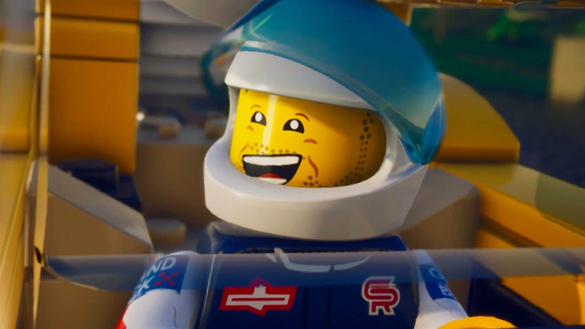 Digital Storefronts Face Stream of Game Exits, With Lego 2K Drive Set for Final Shutdown