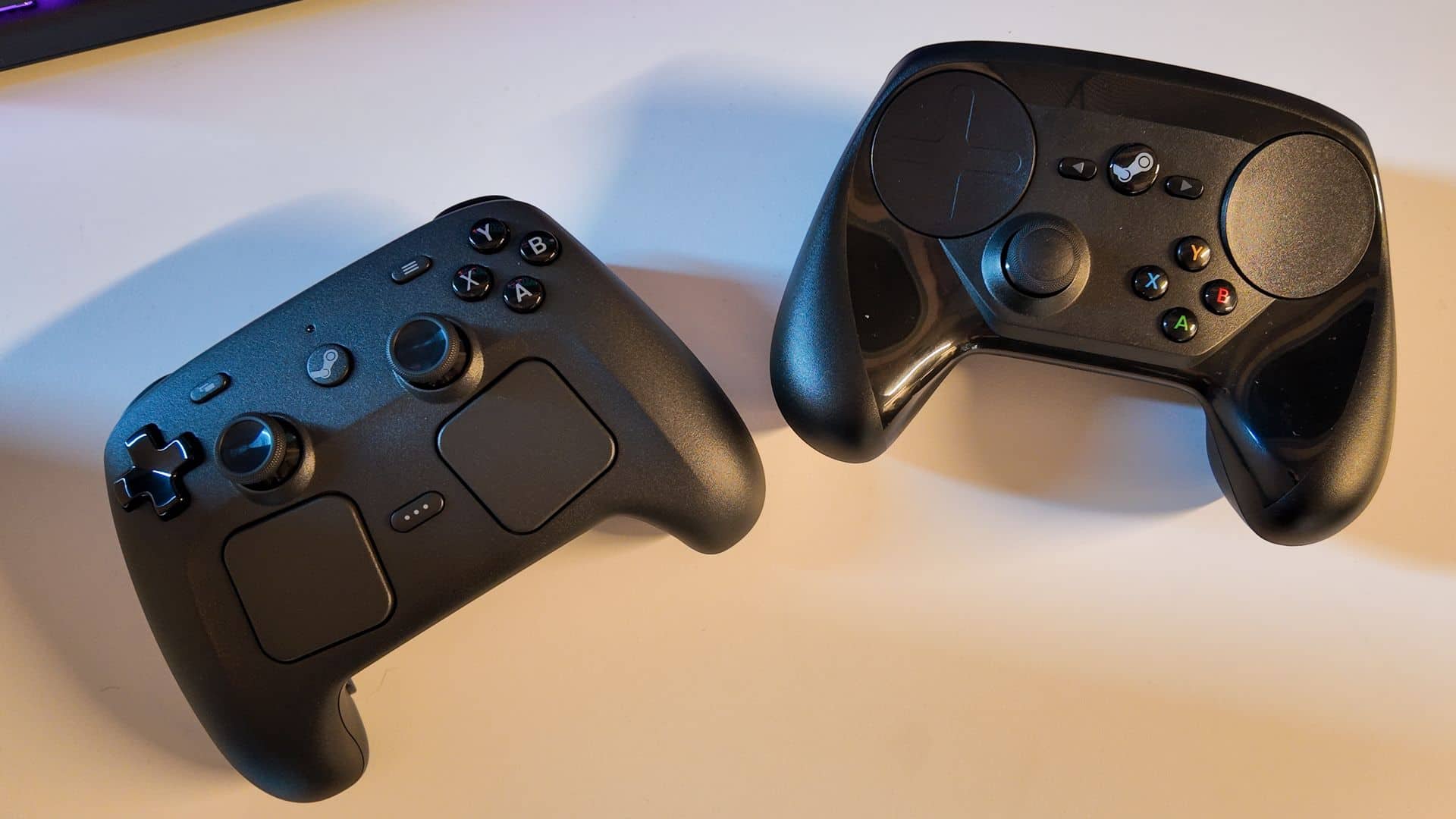The Controller Wars: Why Third-Party Options Are Dominating the Market