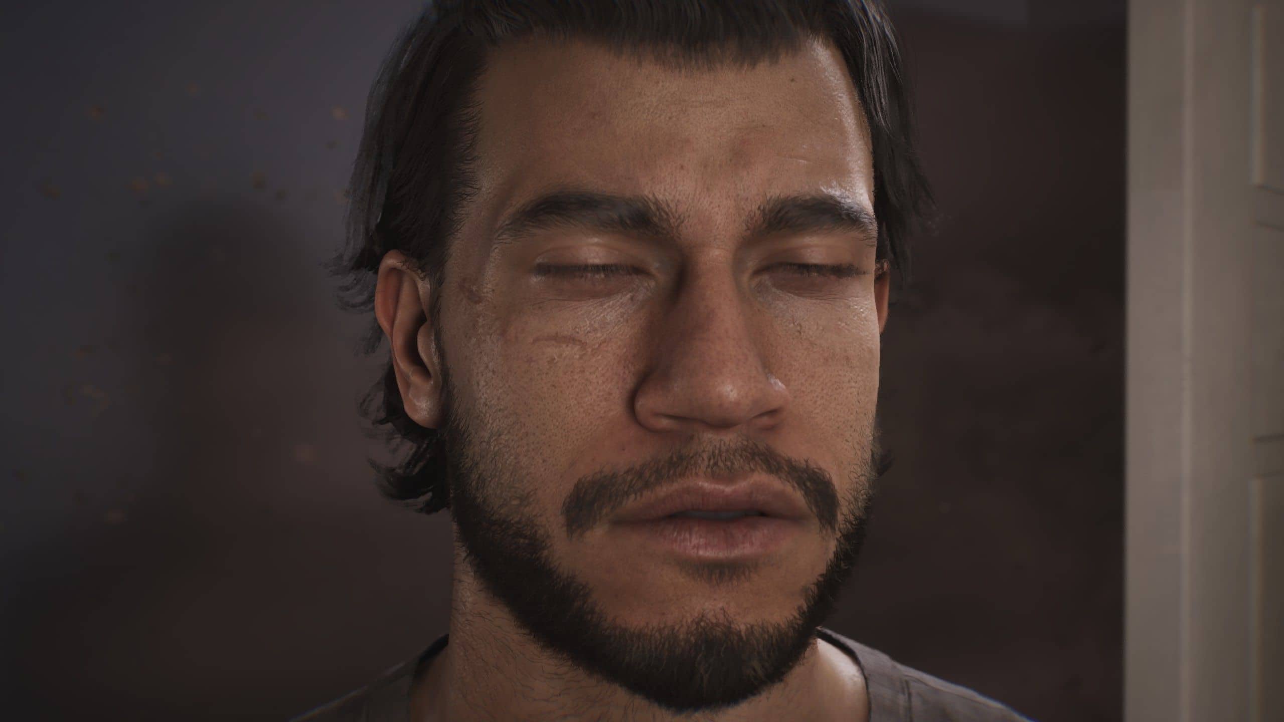 MindsEye's Controversial Gameplay and Narrative Criticized