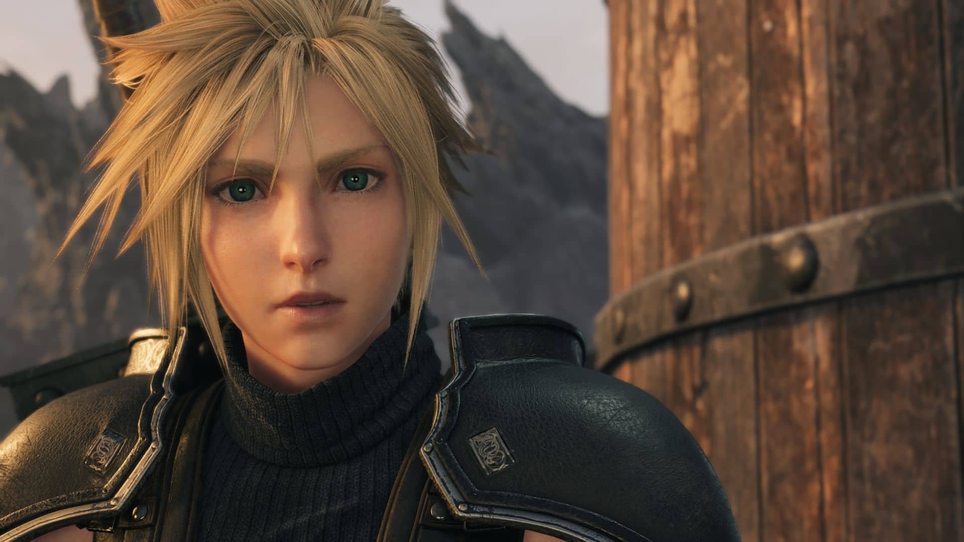The Future of the RPG: Navigating the Shift from Turn-Based Classics to Real-Time Action