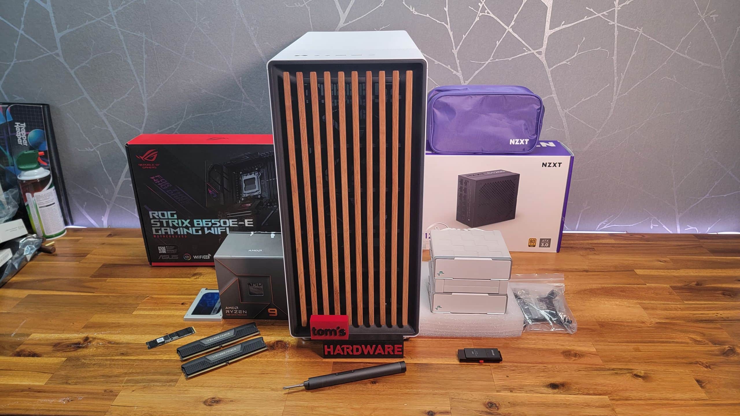PC Gaming Market Cools Amid Component Shortages and Consumer Hesitation