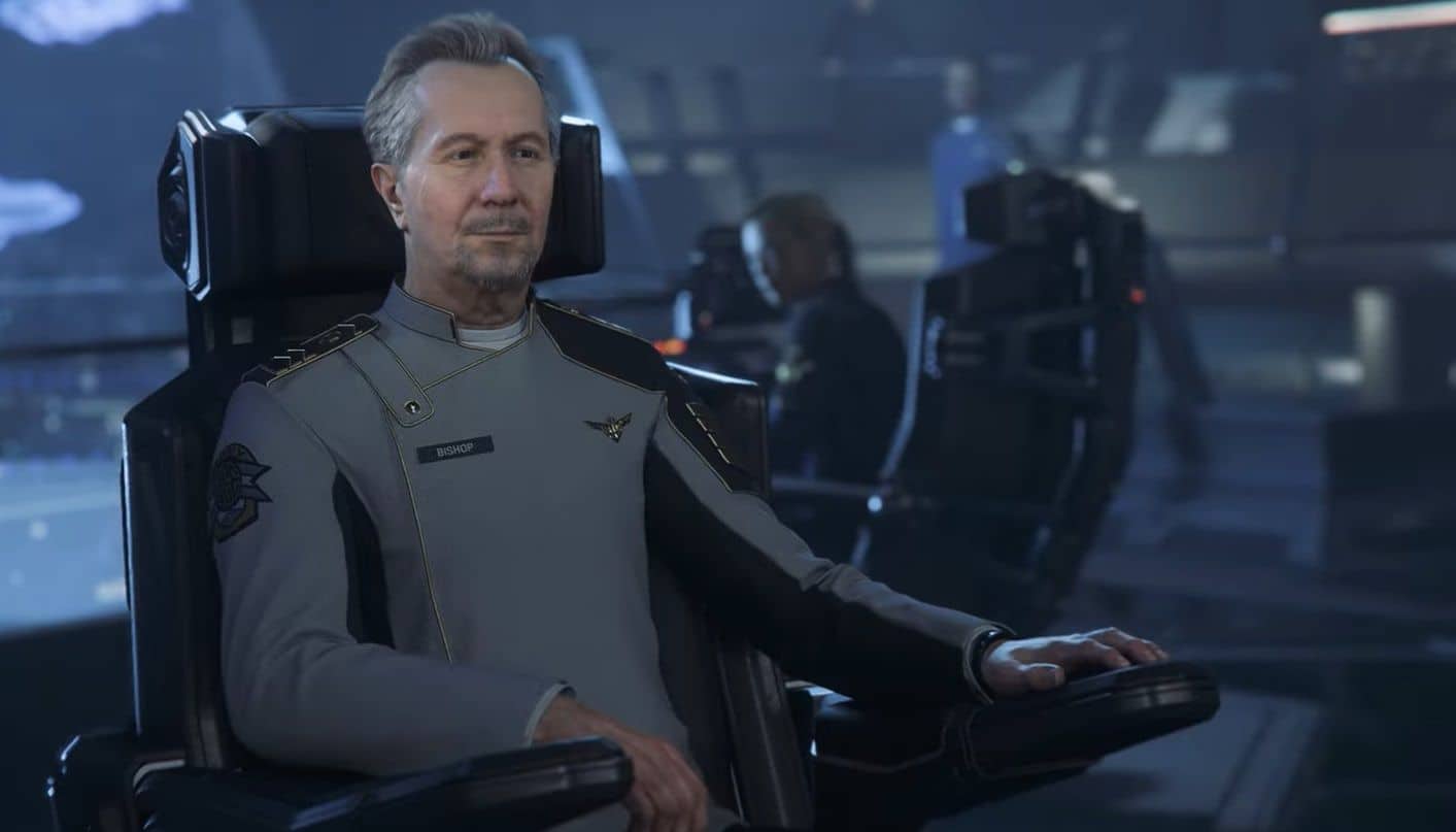Star Citizen's Economy Under Siege as New Patch Delivers Tactical Depth Amid Ongoing Exploit