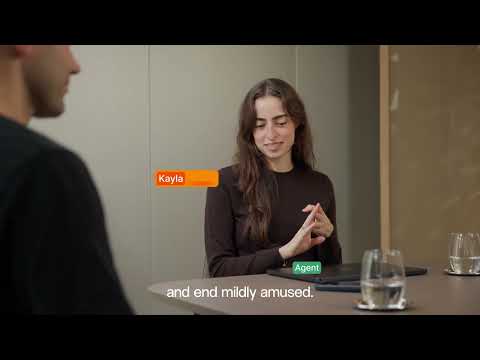 Mistral Voxtral 3: Voice AI Models, Pricing and How to Get Started