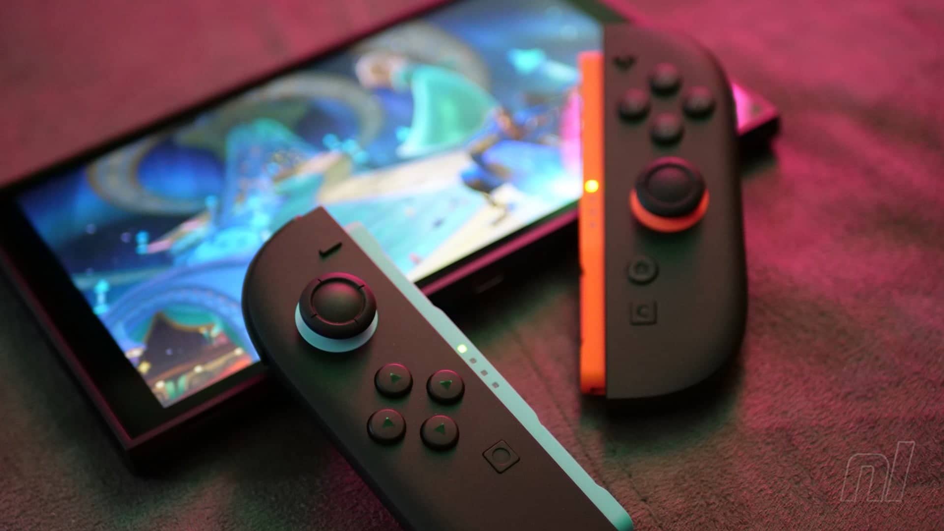 Nintendo's Ambitious 2027 Production Targets Amid Price Hikes and Major Game Releases