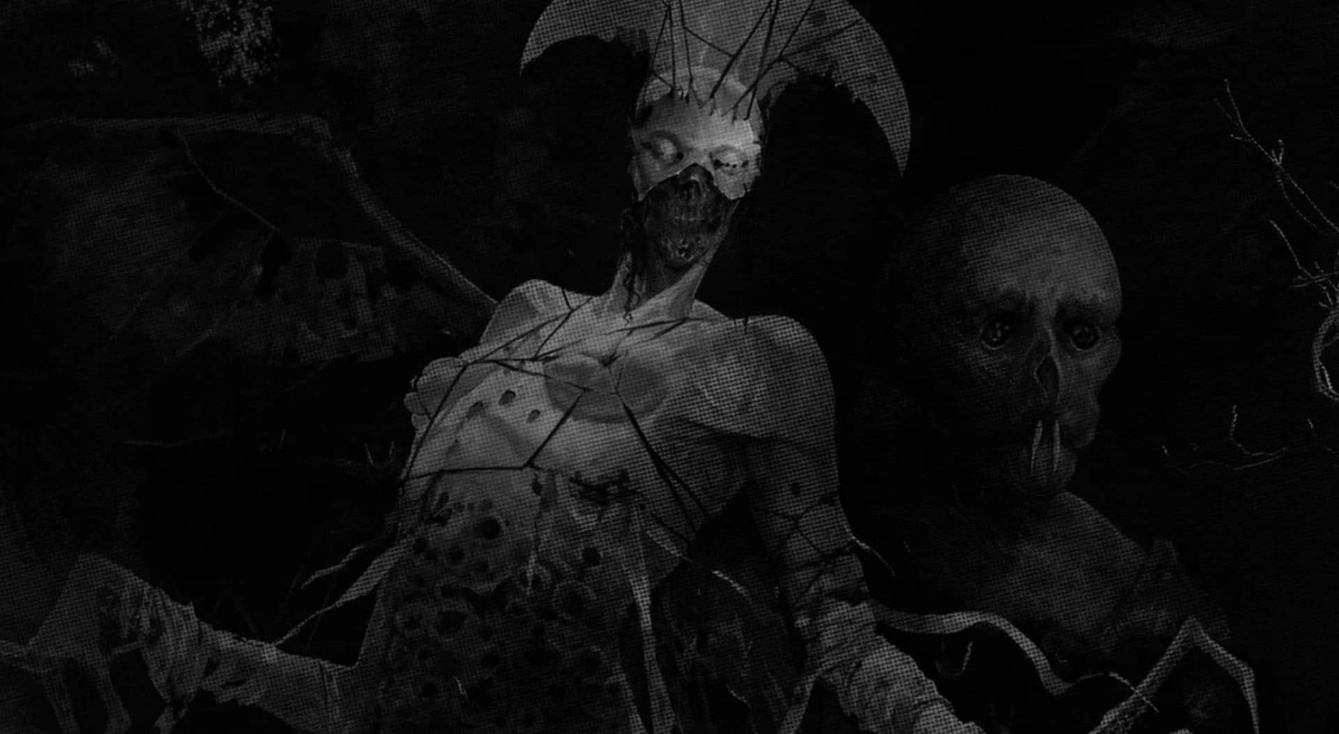 Bloober Team Targets Switch 2 for Unique Horror Experiences
