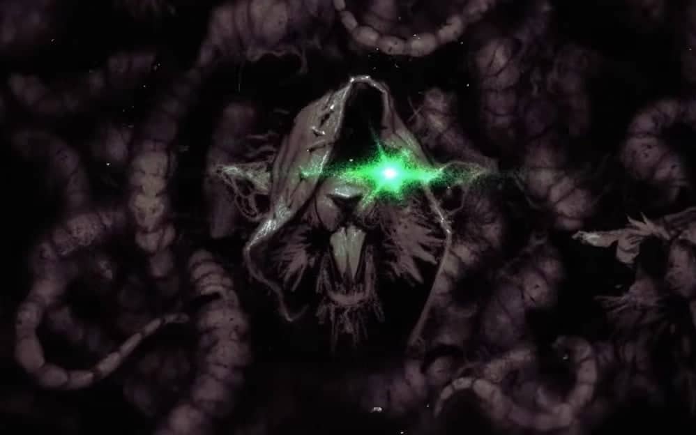 Warhammer Games Showcase New Titles and Enemy Factions
