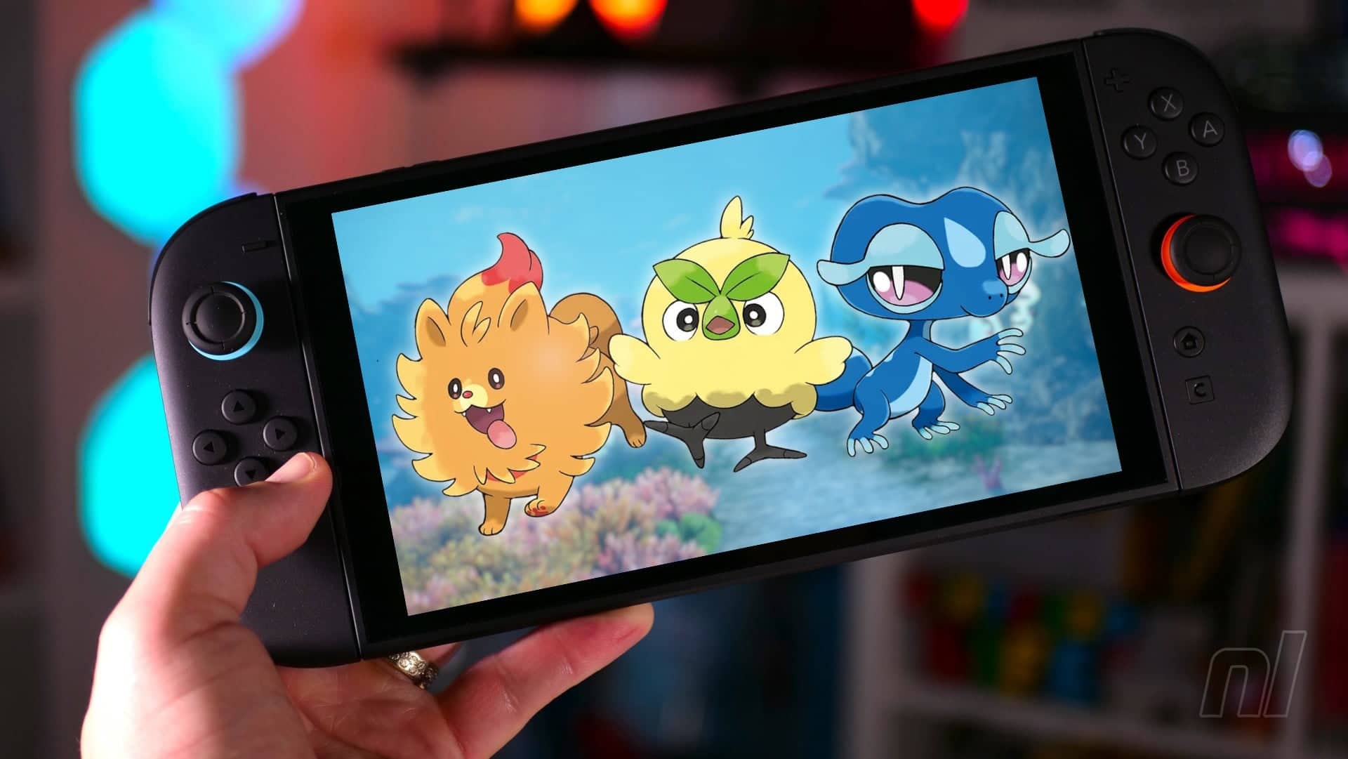 Nintendo's Latest Moves: Price Hikes, Pre-Orders, and Future Titles