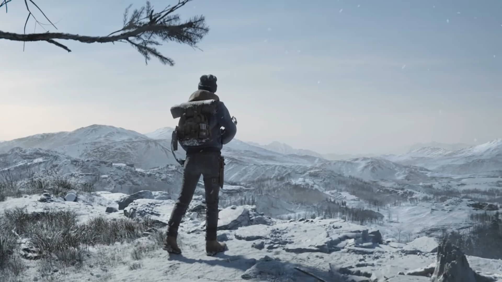 State of Decay 3's Journey from a Small Team to Alpha Playtests