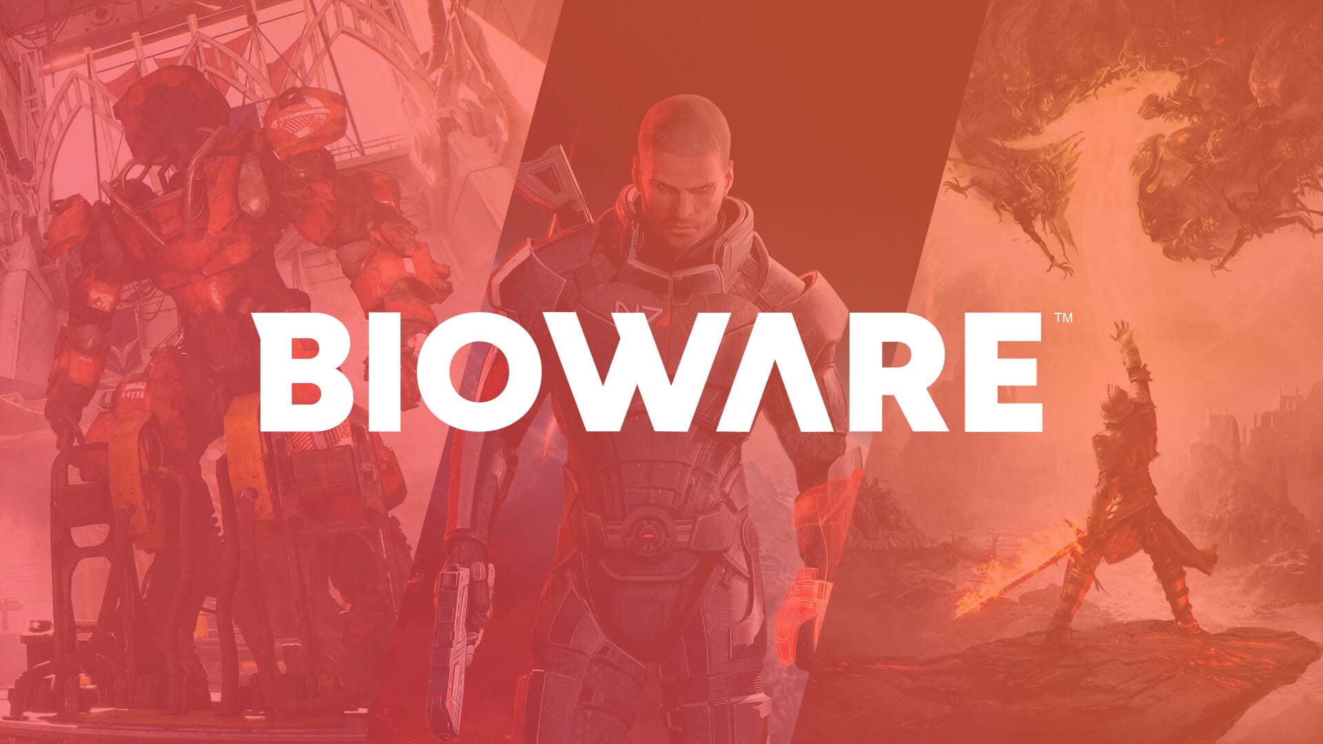 Industry Shakeup: Experts Question the Viability of Live Service Gaming