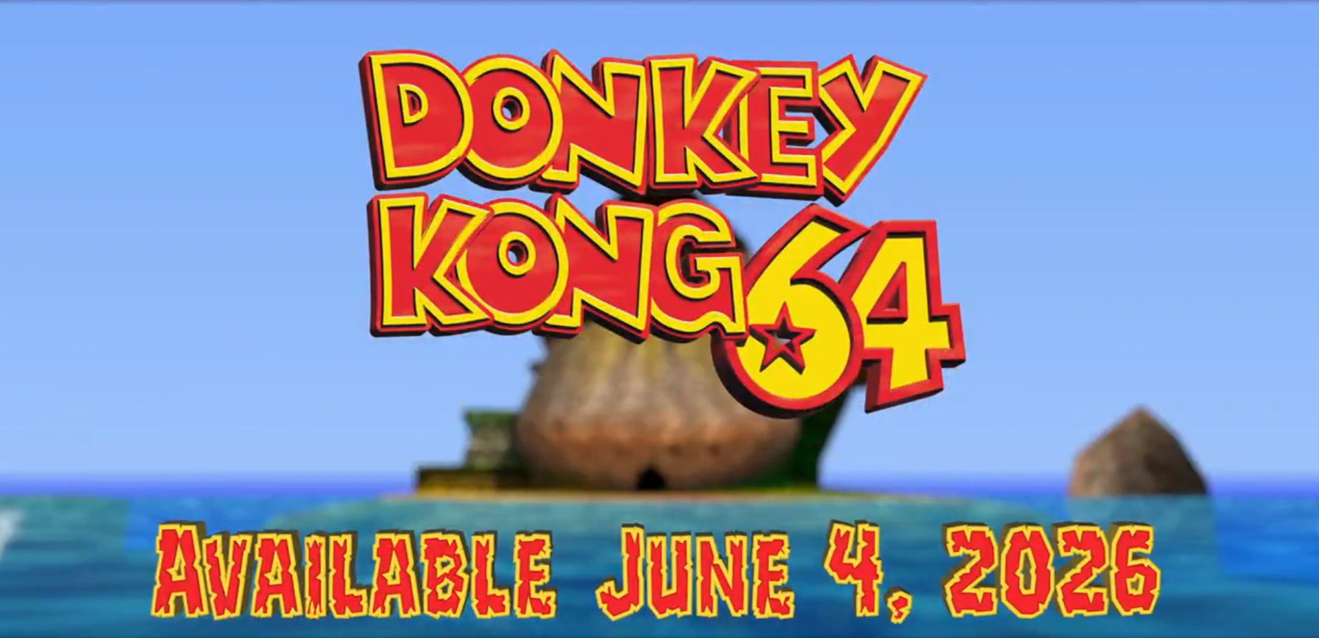 Nintendo's Next Wave: Classics, Remakes, and Future Hopes
