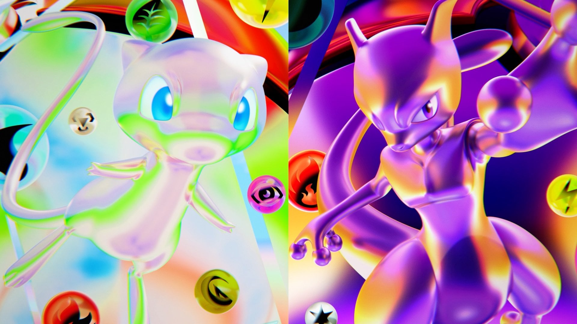 Pokémon TCG Rings in 30th Anniversary with 'Celebration' Set Reveal