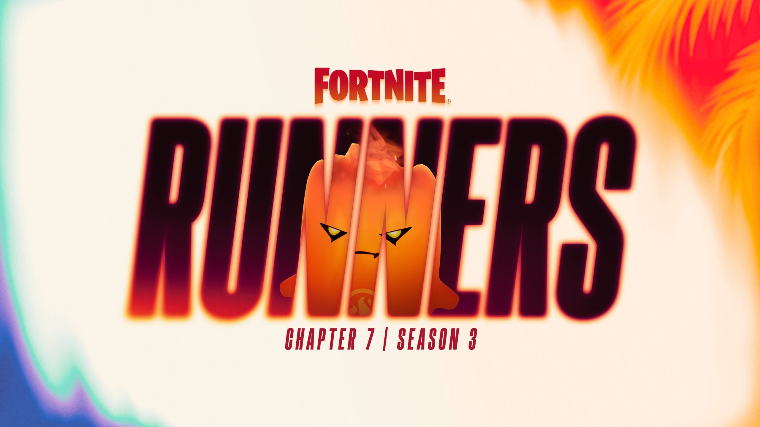 Fortnite Chapter 7 Season 3 Details: Downtime and New Content Revealed